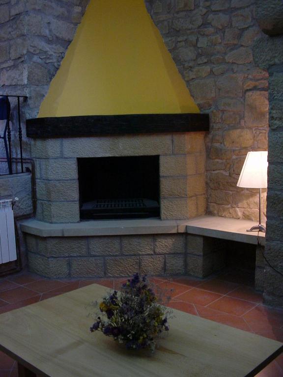Albergue De Juventud De Сос-дель-Рей-Католіко Екстер'єр фото